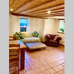 The Cave At Pure Shores Retreats