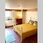The Cave At Pure Shores Retreats