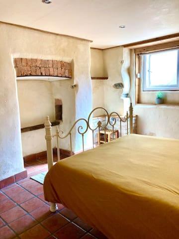 Apartment The Cave At Pure Shores Retreats